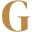 Goldia