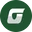 Golf Direct Now