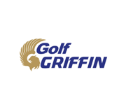 Golf Griffin