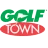 Golf Town