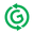 Golfballnut