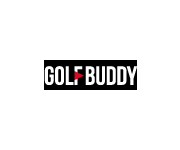 Golfbuddy