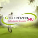 Golfreizen