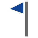 Golfshop de