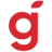 goli