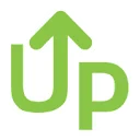 Goloudup