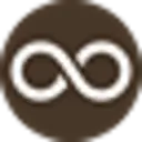 Gomacro