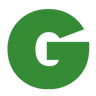 Gomago DE