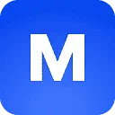 Gomega