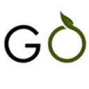 Go Nutrients