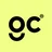 Good Citizens Eyewear AU