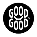 Good Good
