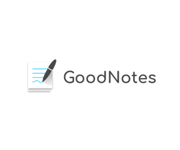 Goodnotes Goods