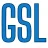 Goodsensorylearning