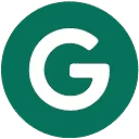 GoodWebsite