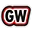 Goodwheel AT