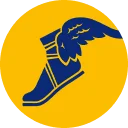 Goodyear Auto Service