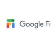 Google Fi