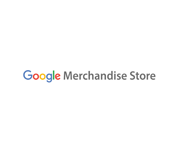 Google Merchandise Store