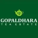 Gopaldharaindia