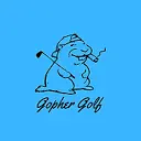 Gopher Golf
