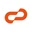 Goplus
