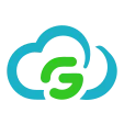 Goproxy