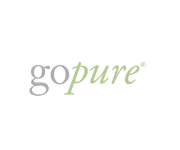 GoPure Skin Care