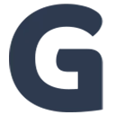 Gorila SK