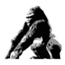 Gorilla Ammunition