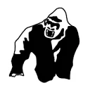Gorilla Wear