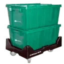 Gorillabox