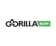 Gorilla Fitness