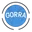 Gorra