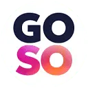 Goso
