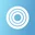 GoSun
