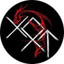Got Arts Clothing