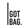 Got Bag US