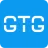 Gotogate FR