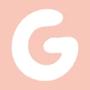 Gotoskincare