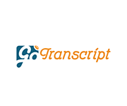 Gotranscript