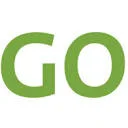 GoTravelhome UK