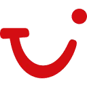 GOTUI