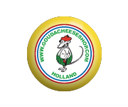Gouda Cheese Shop