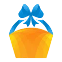 Gourmet Gift Basket Store