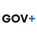 GOV Plus