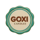 Goxi Candles