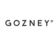 Gozney Us