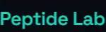 G Peptide Labs