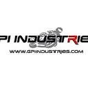 Gpi Industries Stands